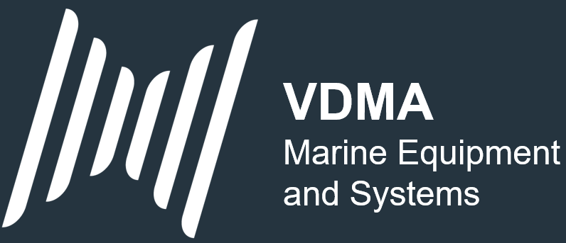 Partner of "Schleswig Holstein. Der echte Norden."